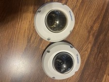 GeoVision GV-EFD2100 picture