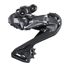 Shimano Ultegra Di2 12-Speed RD-R8150 Rear Derailleur picture