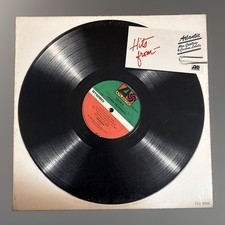Laura Branigan Gloria/Living A Lie 12