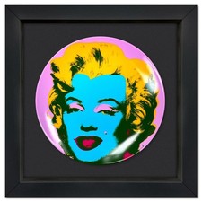 Andy Warhol (1928-1987),