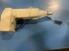Tennant 1057841  ACTUATOR, 36VDC, 06.0STRK, 0562LB T16 picture