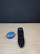 Genuine Logitech Harmony 300 Universal Remote Control N-10004 picture