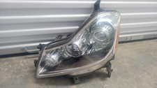 MINT  2006-2010 Infiniti M35 M45 DRIVER AFS XENON Adaptive Headlight Head Light picture