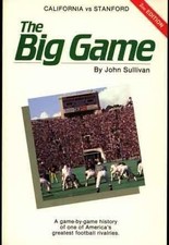 The Big Game, Sullivan John picture