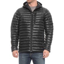 Marmot Avant Thinsulate® Featherless Hoodie - Insulated (For Men) Size XXL picture