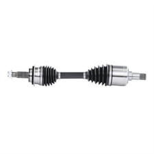Trakmotive Cv Axle Shaft P N To 8168Hdx picture