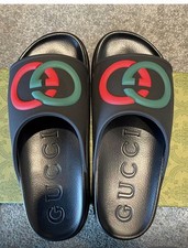 Gucci picture