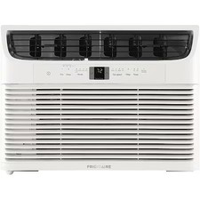 Frigidaire Fhwc123tc1 Window Air Conditioner picture