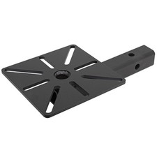 Yost Vise Swivel Multi Mount For Work Bench Table picture