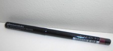 NOS SEALED Avon True Color  Glimmer Stick Lip Liner PERFECT PLUM #N202 picture