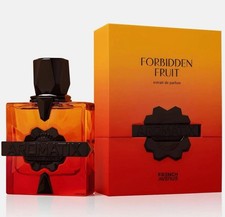 Aromatix Forbidden Fruit EDP Perfume By French Avenue 100ML🥇-Free Ship picture