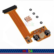 U3000-49 For Honda Acura Windshield 2nd‑Gen New Version ACC Camera Repair Kit picture