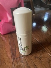Mother Dirt Biome-Friendly Face & Body Cleanser – 3.4 fl oz – DISCONTINUED picture