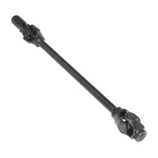 Front Prop Shaft 1380233 Fits Polaris 4-6 HO EFI Sportsman 500 450 400 200 ATV picture