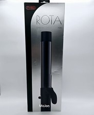 TYMO Rota Automatic Iconic Hair Curling Wand New Sealed picture