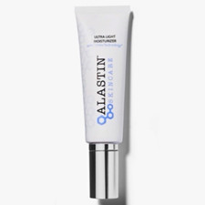 New ALASTIN Skincare TriHex Technology Ultra Light Facial Moisturizer picture