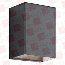 KICHLER 49550-BKTLED / 49550BKTLED (NEW IN BOX) picture