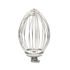 Franklin 65515 12 Qt Wire Whip picture