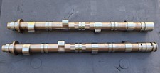 Drag Cartel Camshafts 001 ELITE Pro Series Cams K-Series picture