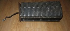 1966 1967 Mopar Dodge Charger Hideaway Headlight HOUSING Passenger Side Rare picture