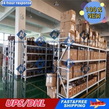 One unit NEW Factory Sealed  Raytek RAYMI310LTS  picture