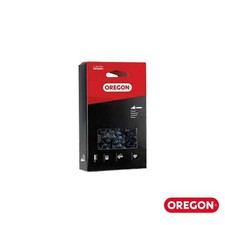 Oregon 91VXL055G 16