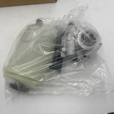 Cardone 96-1008R Power Steering Pump, for Ram 1500, 2500, 3500, 4000, 4500, 5500 picture