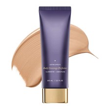 Westmore Beauty Body Coverage Perfector (Golden Radiance) 103 ml/3.5 fl oz picture