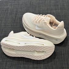 IQ8102-100 / Nike Vomero Premium 'Chalk' / Supportive Men's 🩷 picture