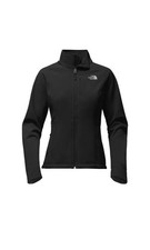 Women's The North Face Apex Bionic 2 Soft shell Jacket New picture