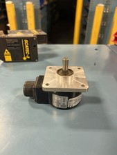 DYNAPAR ENCODER HR62510240341 3/8