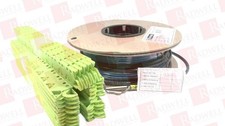 KING ELECTRIC FC121080-3 / FC1210803 (NEW IN BOX) picture
