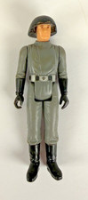 Vintage 1977 Kenner Star Wars: Empire Strikes Back - Star Destroyer Commander picture