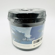 ScentAir Whisper Home - Isle of Capri - Scent Fragrance Cartridge (CWC900-3014) picture