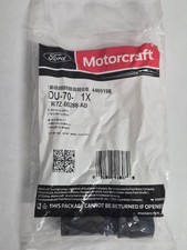 Engine Camshaft Position Sensor Motorcraft DU-70 picture
