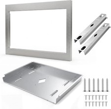 GMTK2768AF 27