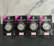 4 PACK - L'Oreal Paris Magic Perfecting Base Face Primer 0.17 Fl Oz each - NEW picture