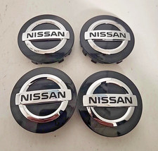4) 2021 - 2023 2024 2025 Nissan Rogue Kicks Murano 2.5