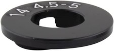 Alienation Circle Jerks Chain Tensioner picture