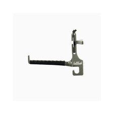 Latitude Bite Bow Hanger picture