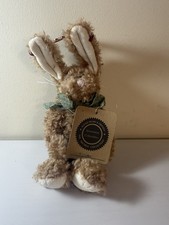 Boyds Bears & Friends 