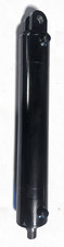 OEM Toro 145-0623 Hydraulic Cylinder 4.5