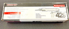Ingersoll-Rand Tools IR429 Heavy-Duty Air Reciprocating Saw IR 429 **NIB** picture