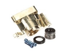 Follett Housing, Main Assembly 7 Series 00957829 -  + Geniune OEM picture