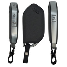 OEM 2023-2026 KIA SORENTO SMART KEYLESS PROXIMITY REMOTE FOB 95440-P2AK0 picture