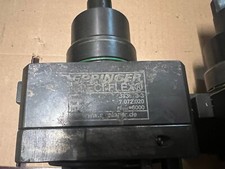Eppinger 7.072.020 picture