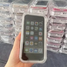 🍻NEW-Sealed Apple iPod Touch 7th Generation 256GB All Colors- FAST SHIPPING lot picture