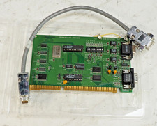 Vintage STB Systems 210-VTIMER-001 Horizon-VL VLB VGA Video Card picture