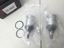 Truhart Front Roll Center Adjuster New Set For 92-00 Civic 94-01 Integra TH-H601 picture