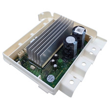 Samsung Genuine Washer Control DC92-01378C Same Day Shipping & 60 Days Warranty. picture